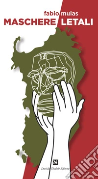Maschere letali e altri racconti