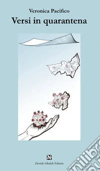 Versi in quarantena