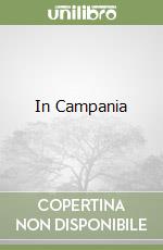 In Campania libro