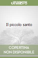 Il piccolo santo