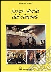 Breve storia del cinema libro