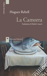 La camorra