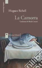 La camorra libro