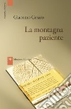 La montagna paziente libro