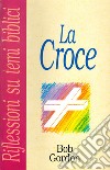 La croce libro