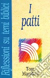 I patti libro