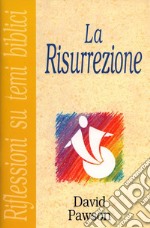 La risurrezione