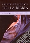 La lettura efficace della Bibbia. Come aprire le porte a una lettura informata della Bibbia libro