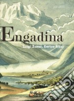 Engadina