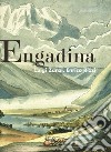 Engadina libro