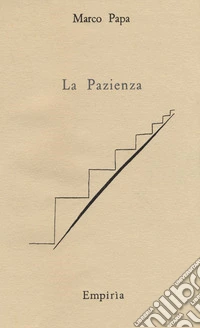 La pazienza