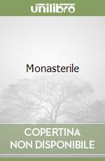 Monasterile