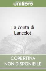 La conta di Lancelot