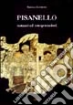 Pisanello. Restauri e interpretazioni