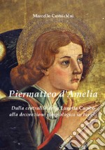 Piermatteo D'Amelia. Dalla centralità della Lunetta Cambò alla sfragiologia nelle tavole