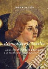 Piermatteo D'Amelia. Dalla centralità della Lunetta Cambò alla sfragiologia nelle tavole libro