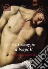 Caravaggio a Napoli. Nuovi dati nuove idee. Ediz. illustrata libro
