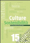 Biodiversità nascosta. Valori e pratiche della diversità biologica nelle aree fragili libro