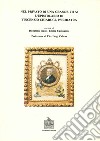 Nel privato di una grande vita: l'epistolario di Vincenzo Chiarugi libro