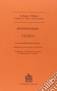 Fedra