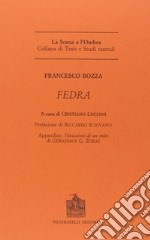 Fedra