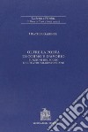 Oltre la porta di corno e d'avorio. Funzioni del sogno nel teatro shakespeariano libro