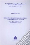 Produzione e circolazione del libro evangelico nell'Italia del secondo Ottocento. La casa editrice Claudiana e i circuiti popolari della stampa religiosa libro