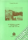 Le edizioni Carabba di Lanciano. Notizie e annali (1878-1950) libro