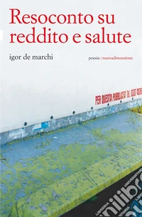 Resoconto su reddito e salute