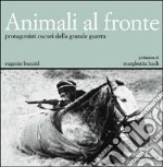 Donne, lavoro e maternità nell'impresa artigiana veneta