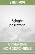 Egloghe pescatorie