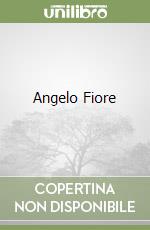 Angelo Fiore