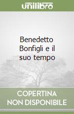 Benedetto Bonfigli e il suo tempo