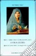 Noi abbiamo contemplato la sua gloria. Spunti di «Lectio divina» sul Vangelo di s. Giovanni libro