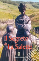 Il segreto di La Salette libro