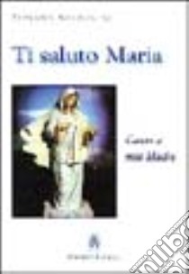 L' arte della gioia. Una luce che cambia la vita - Tiziano Soldavini -  Libro Paoline Editoriale Libri