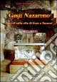Gesù nazareno