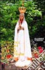 I miracoli di nostra Signora di Fatima sulle strade dell'Est. Bulgaria-Romania libro