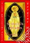 Sr. Maria Chiara. Icona purissima della Vergine Maria libro