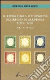 Le effigi della IV emissione del Regno di Sardegna (1855-1863) libro