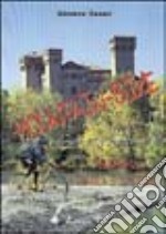 Mountain bike. Itinerari a Vignola e dintorni libro