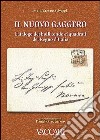 Il nuovo Gaggero. Catalogo dei bolli tondo-riquadrati del Regno d'Italia libro