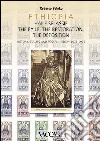 Ethiopia. Haile Selassie. The exile, the restoration, the deposition. History, stamps and postal history 1936-1974 libro