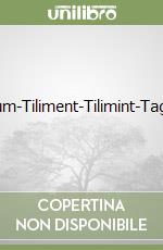 Tiliaventum-Tiliment-Tilimint-Tagliamento libro