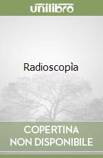 Radioscopìa