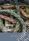 L'ingorgo della finanza libro di Pegorer Paolo