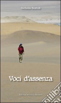 Voci d'assenza