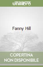 Fanny Hill
