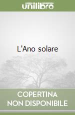 L'Ano solare