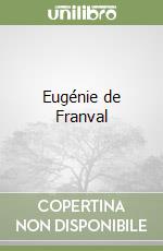Eugénie de Franval